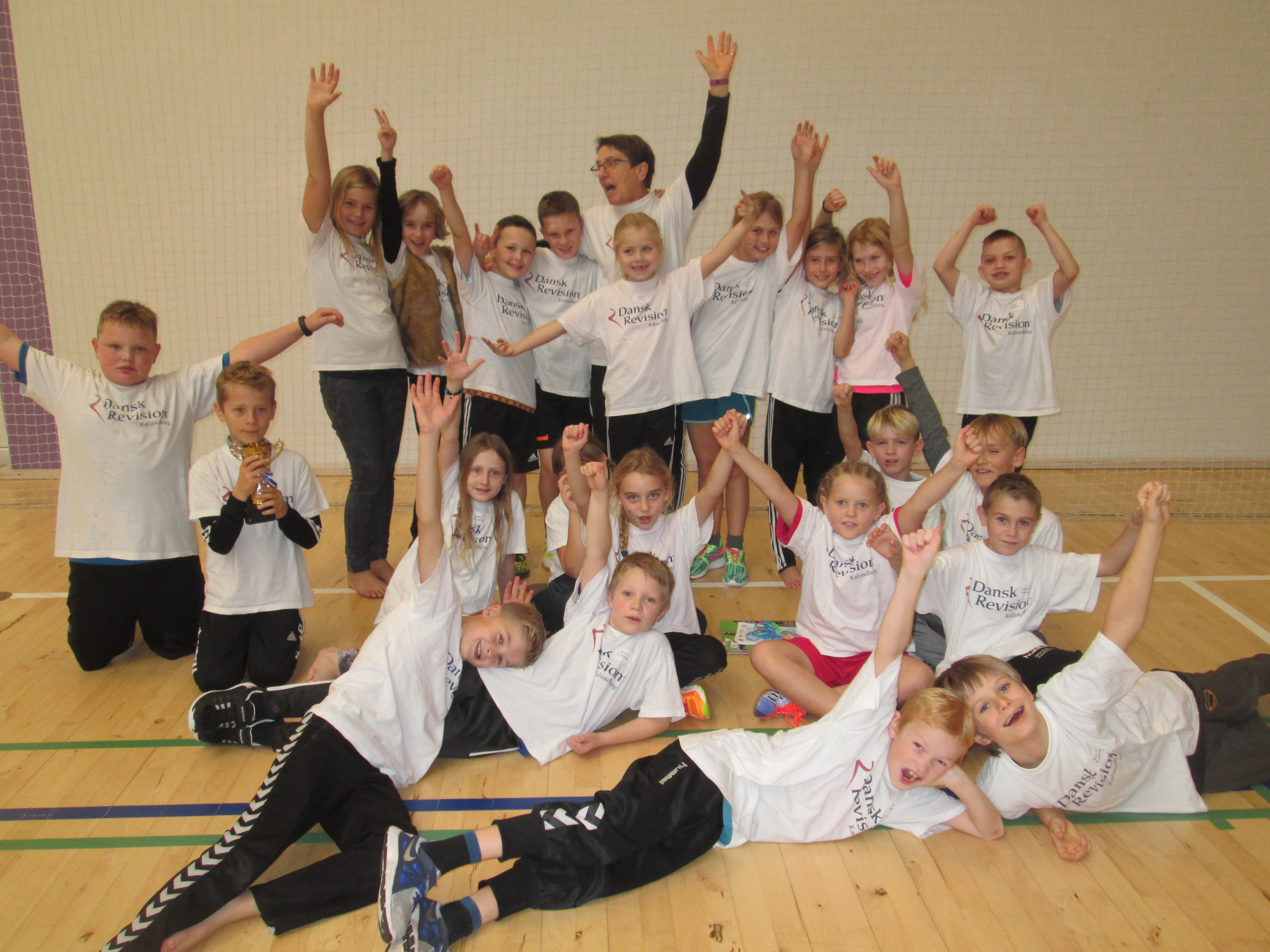 Emma Til Kidsvolley 011